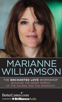 Enchanted Love Workshop, The