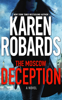 Moscow Deception, The