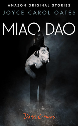 Miao Dao