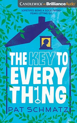 Key to Every Thing, The