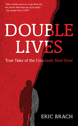 Double Lives