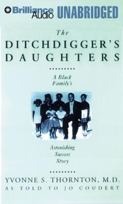 Ditchdigger's Daughters, The