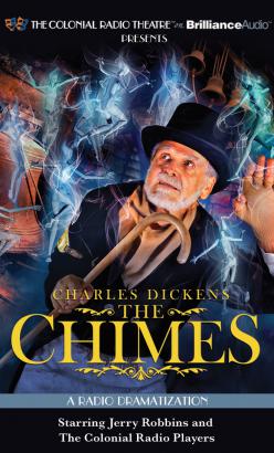 Charles Dickens' The Chimes