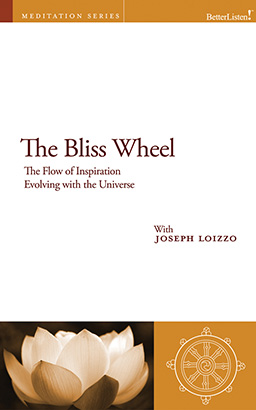 Bliss Wheel, The