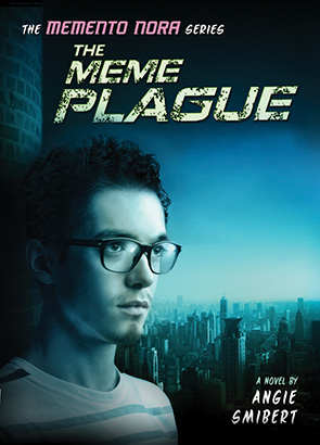 Meme Plague, The