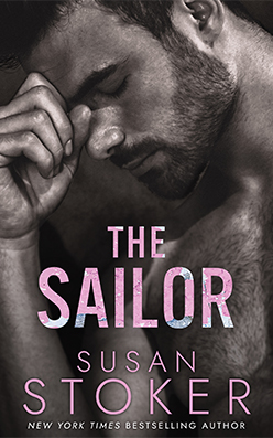 Sailor, The