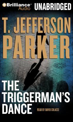 Triggerman's Dance, The