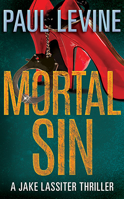 Mortal Sin