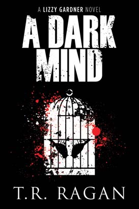 Dark Mind, A