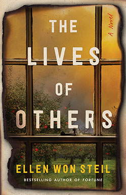 Lives of Others, The