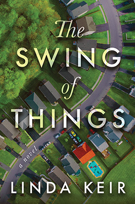 Swing of Things, The