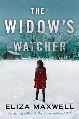 Widow's Watcher, The