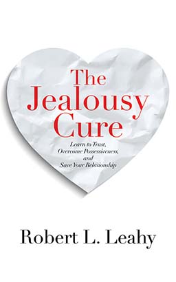 Jealousy Cure, The