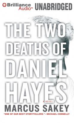 Two Deaths of Daniel Hayes, The