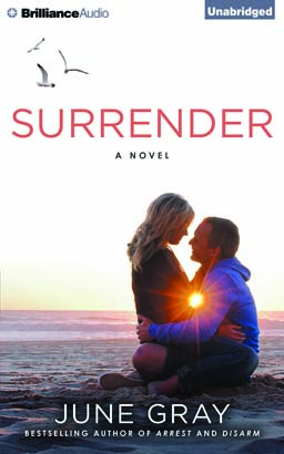 Surrender