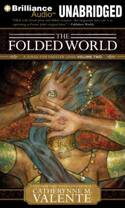 Folded World, The