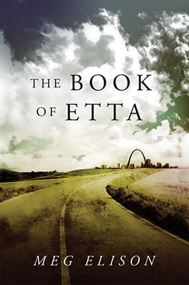 Book of Etta, The