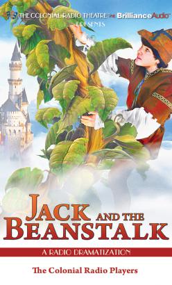 Jack and the Beanstalk