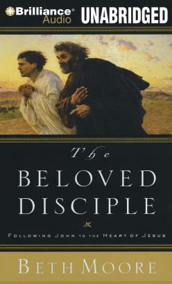 Beloved Disciple, The