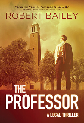 Professor, The