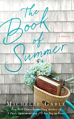 Book of Summer, The