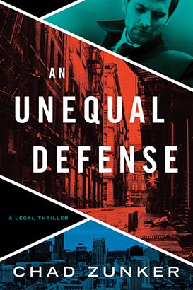 Unequal Defense, An