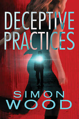 Deceptive Practices