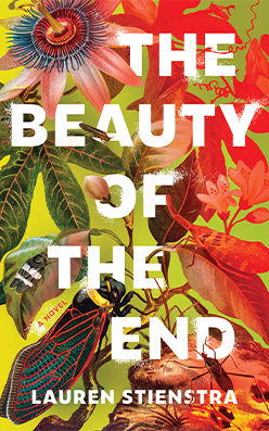 Beauty of the End, The