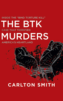BTK Murders, The