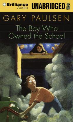 Boy Who Owned the School, The