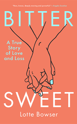 Bittersweet