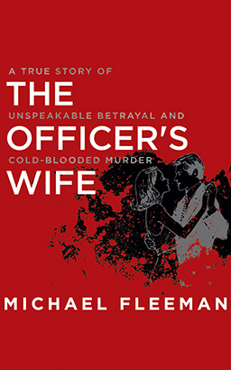 Officer's Wife, The