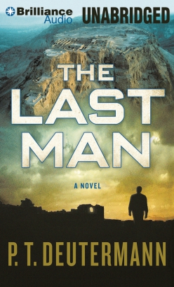 Last Man, The