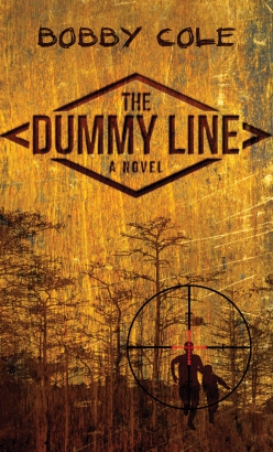 Dummy Line, The