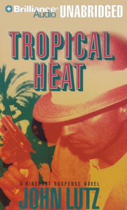 Tropical Heat