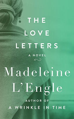 Love Letters, The