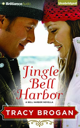 Jingle Bell Harbor