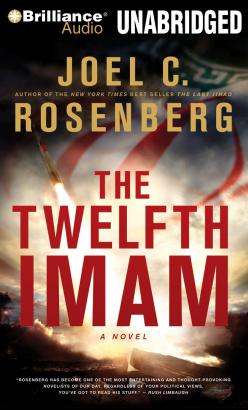Twelfth Imam, The
