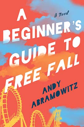 Beginner's Guide to Free Fall, A