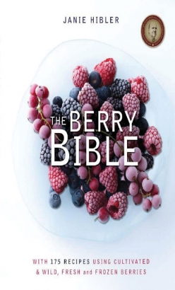 Berry Bible, The