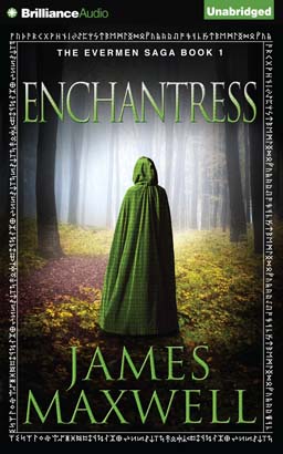 Enchantress