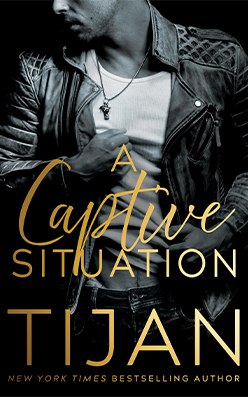 Captive Situation, A