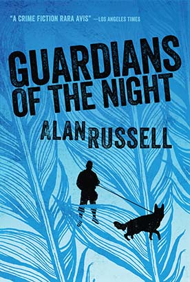 Guardians of the Night