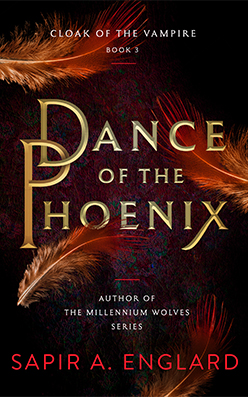Dance of the Phoenix