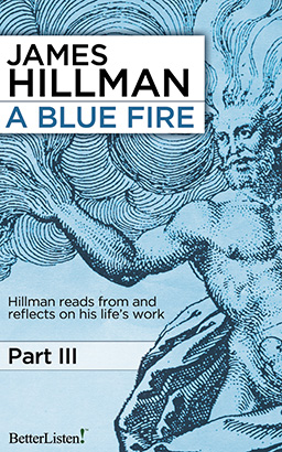 Blue Fire, A