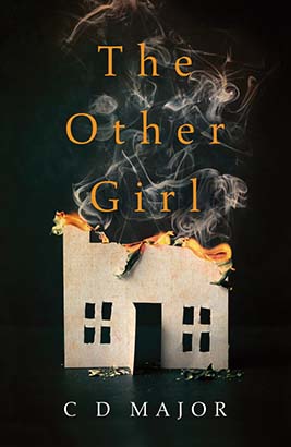 Other Girl, The