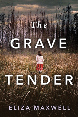 Grave Tender, The