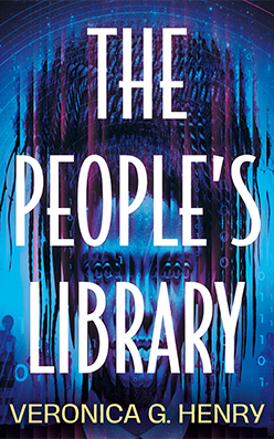 People's Library, The