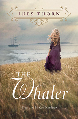 Whaler, The