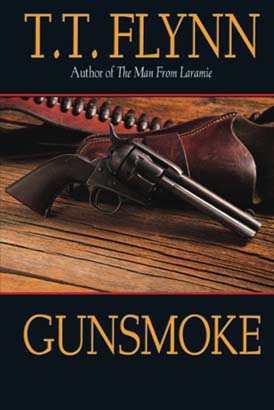Gunsmoke